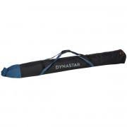 Ski bag Dynastar speedzone ext 160-210cm