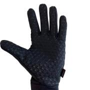 Gloves Lhotse Dot