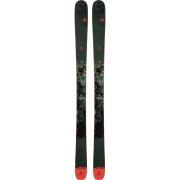 Ski without binding for women Dynastar