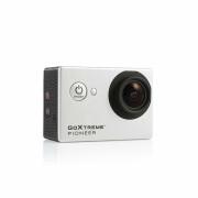 Camera Easypix GoXtreme Pioneer