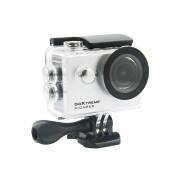 Camera Easypix GoXtreme Pioneer
