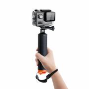 Portable arm camera Easypix GoXtreme Floating Grip