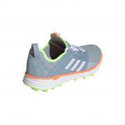 Women's trail shoes adidas Terrex Speed LD