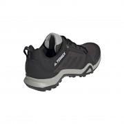 Women's trail shoes adidas Terrex AX3