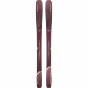 Women's skis Elan Ripstick 94