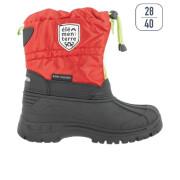 Children's après-ski boots Élémenterre Picton