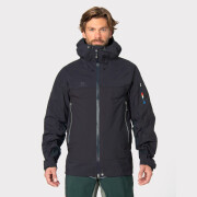 Ski jacket Elevenate Bec de Rosses XI