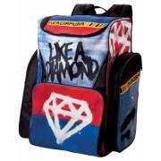 Backpack Energiapura Diamond A506