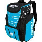 Children's backpack Energiapura Racer W091