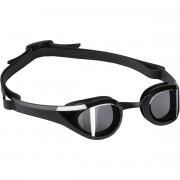 Swimming goggles adidas Adizero XX Mirrored Competition
