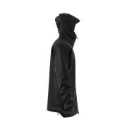 Jacket adidas Terrex 3-Layer Zupahike Rain