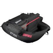 Inflatable seat Rapala ft 100
