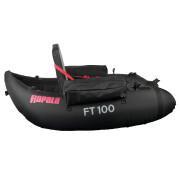 Inflatable seat Rapala ft 100