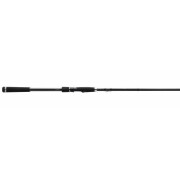 Spinning rod 13 Fishing Fate Spin 5-20g