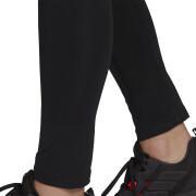 Women's tights adidas Terrex Agravic Xc