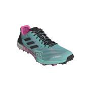 Women's trail shoes adidas Terrex Speed Pro