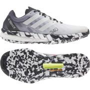 Shoes adidas Terrex Speed Ultra Trail