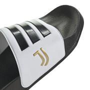Tap shoes adidas Juventus Adilette Shower