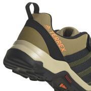 Children's shoes adidas Terrex Ax2r Cf