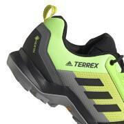 Shoes adidas Terrex Ax3 Gore-Tex