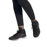 Women's trail shoes adidas Terrex Agravic