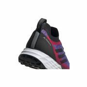 Trail shoes adidas Terrex Two Primeblue