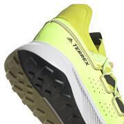 Shoes adidas Terrex Voyager 21