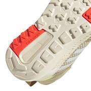 Children's hiking shoes adidas Terrex Trailmaker Mid Rain.Rdy