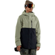 Ski jacket Volcom L Gore-Tex