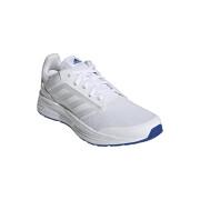 Running shoes adidas Galaxy 5