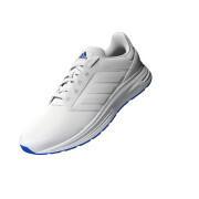 Running shoes adidas Galaxy 5