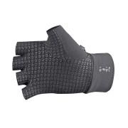 Gloves Gamakatsu G-Gloves Fingerless
