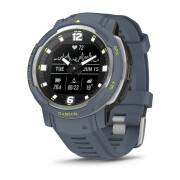 Connected watch Garmin Instinct® Crossover