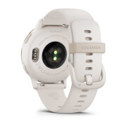 Connected watch Garmin Vívoactive® 5