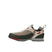 Hiking shoes Garmont Dragontail LT GTX