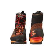 Mountaineering boots Garmont G-Radical GTX