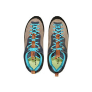 Women's hiking shoes Garmont Dragontail LT