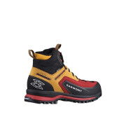 Hiking shoes Garmont Vetta Tech GTX