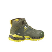 Mid hiking shoes Garmont 9.81 N Air G 2.0 GTX