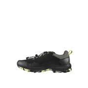 Hiking shoes Garmont 9.81 Pulse