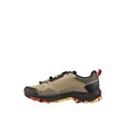 Hiking shoes Garmont 9.81 Pulse