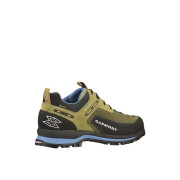 Hiking shoes Garmont Dragontail Tech Gtx