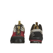 Women's hiking shoes Garmont Dragontail Tech Gtx
