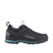 Women's hiking shoes Garmont Dragontail Synth GTX