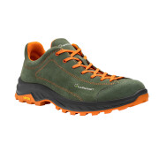 Hiking shoes Garsport Rozes Low-