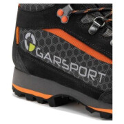 Hiking shoes Garsport Faloria WP