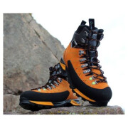 Mountaineering boots Garsport Mountain Tech High