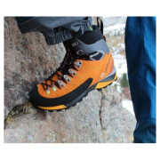 Mountaineering boots Garsport Mountain Tech High