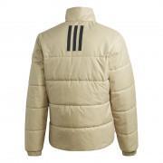 Jacket adidas BSC 3-Stripes Insulated Winter