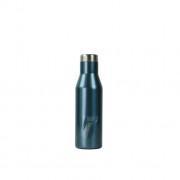 Isothermal bottle Ecovessel aspen 473 ml